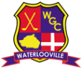 WGC Logo_100_height